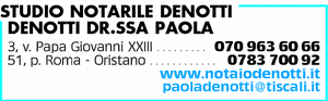 Visualizza Inserzione