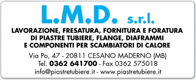 Visualizza Inserzione