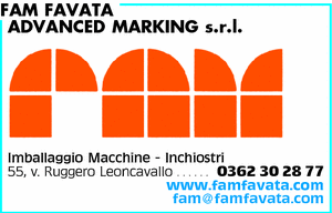 Visualizza Inserzione