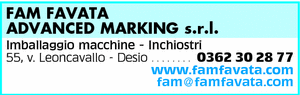 Visualizza Inserzione
