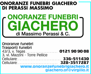 Visualizza Inserzione