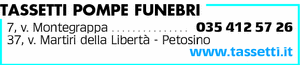 Visualizza Inserzione