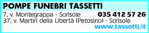 Visualizza Inserzione