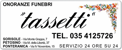 Visualizza Inserzione
