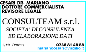 Visualizza Inserzione