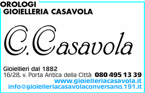 Visualizza Inserzione