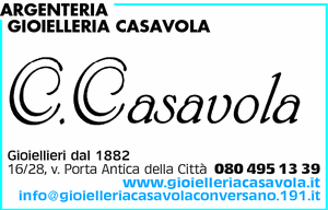 Visualizza Inserzione