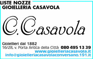 Visualizza Inserzione