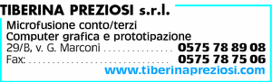 Visualizza Inserzione