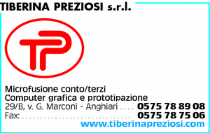 Visualizza Inserzione