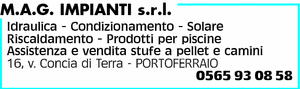 Visualizza Inserzione