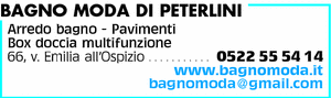 Visualizza Inserzione
