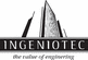 Ingeniotec logo