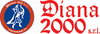 Diana 2000 S.r.l. logo