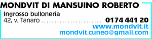 Visualizza Inserzione