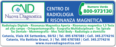 Visualizza Inserzione