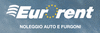 Eurorent logo