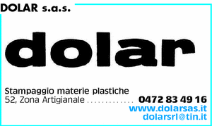Visualizza Inserzione