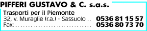 Visualizza Inserzione