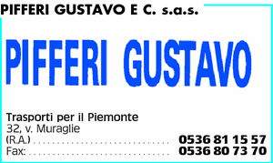 Visualizza Inserzione