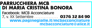 Visualizza Inserzione