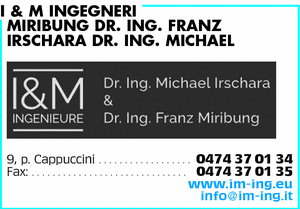 Visualizza Inserzione