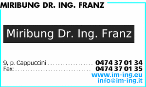Visualizza Inserzione
