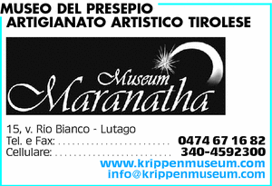 Visualizza Inserzione