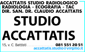 Visualizza Inserzione