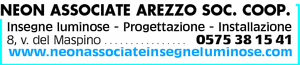 Visualizza Inserzione