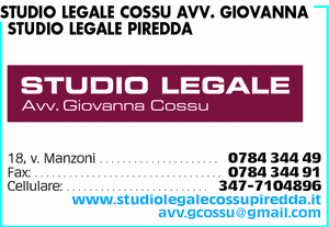 Visualizza Inserzione