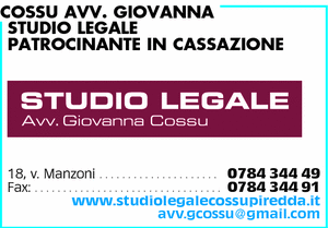 Visualizza Inserzione
