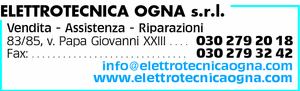Visualizza Inserzione