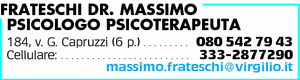 Visualizza Inserzione