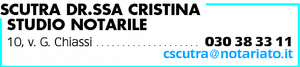 Visualizza Inserzione