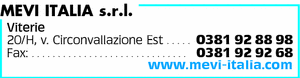 Visualizza Inserzione