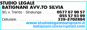 Visualizza Inserzione