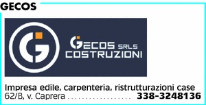 Visualizza Inserzione