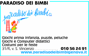 Visualizza Inserzione