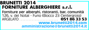 Visualizza Inserzione