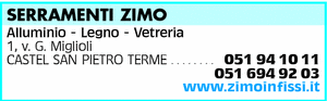 Visualizza Inserzione