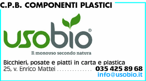 Visualizza Inserzione