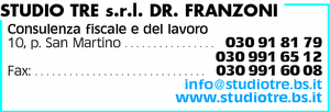 Visualizza Inserzione