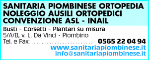 Visualizza Inserzione