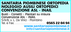 Visualizza Inserzione