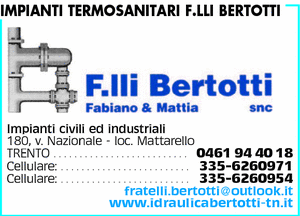 Visualizza Inserzione