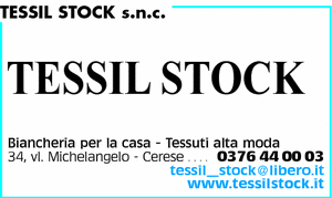 Visualizza Inserzione