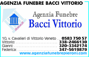 Visualizza Inserzione