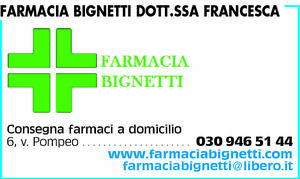 Visualizza Inserzione