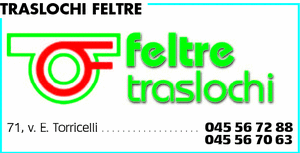 Visualizza Inserzione